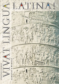Vivat lingua Latina!