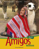 Amigos dos