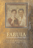 Fabula, Latin med allmän språkkunskap