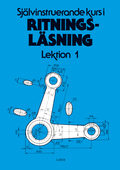 Ritningsläsning