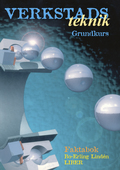 Verkstadsteknik grundkurs