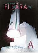 Ellära A