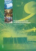 Produktionsprocessen