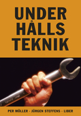 Underhållsteknik
