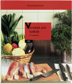 Varmkök och kallkök