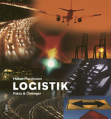 Logistik A/B