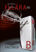 Ellära B