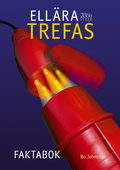 Ellära Trefas