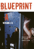 Blueprint A ver 2.0