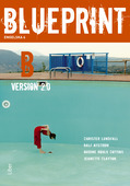 Blueprint B ver 2.0
