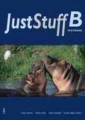 Just Stuff B