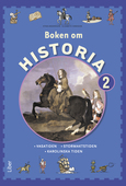 Boken om historia 2