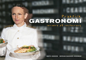 Praktisk gastronomi - servera på restaurang 