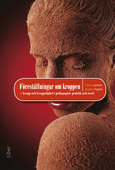 Föreställningar om kroppen