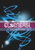 Datorteknik 1