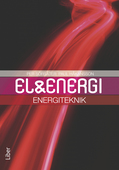 Energiteknik 1