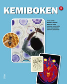 Kemiboken 2