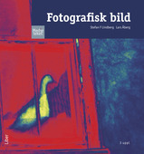 Fotografisk bild 