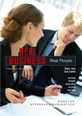Real Business – Real People
