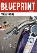Blueprint Vocational