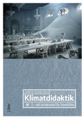 Klimatdidaktik