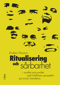 Ritualisering och sårbarhet