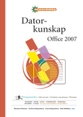 Datorkunskap Datoranvändning