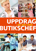 Uppdrag butikschef
