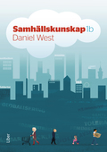 Samhällskunskap 1B