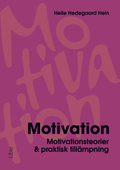 Motivation