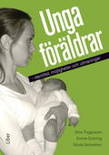 Unga föräldrar