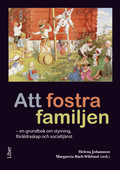 Att fostra familjen 
