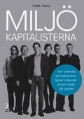 Miljökapitalisterna