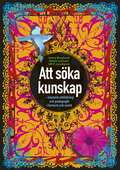 Att söka kunskap