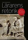 Lärarens retorik 