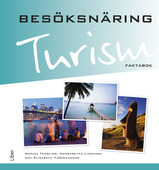 Turism Besöksnäring