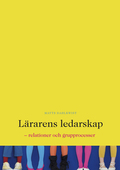 Lärarens ledarskap