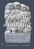 Rätten och samhället