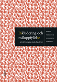 Inkludering och måluppfyllelse