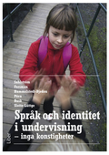 Språk och identitet i undervisningen