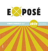 Exposé aktiv 1a1