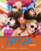Amigos