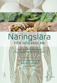 Näringslära för högskolan 