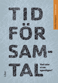 Tid för samtal