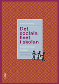 Det sociala livet i skolan