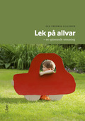 Lek på allvar