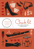 Chick lit