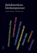 Sjuksköterskans kärnkompetenser 
