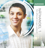 H2000 Näthandel 1