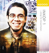 H2000 Inköp 1